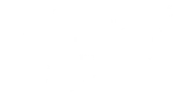 乐伴眠