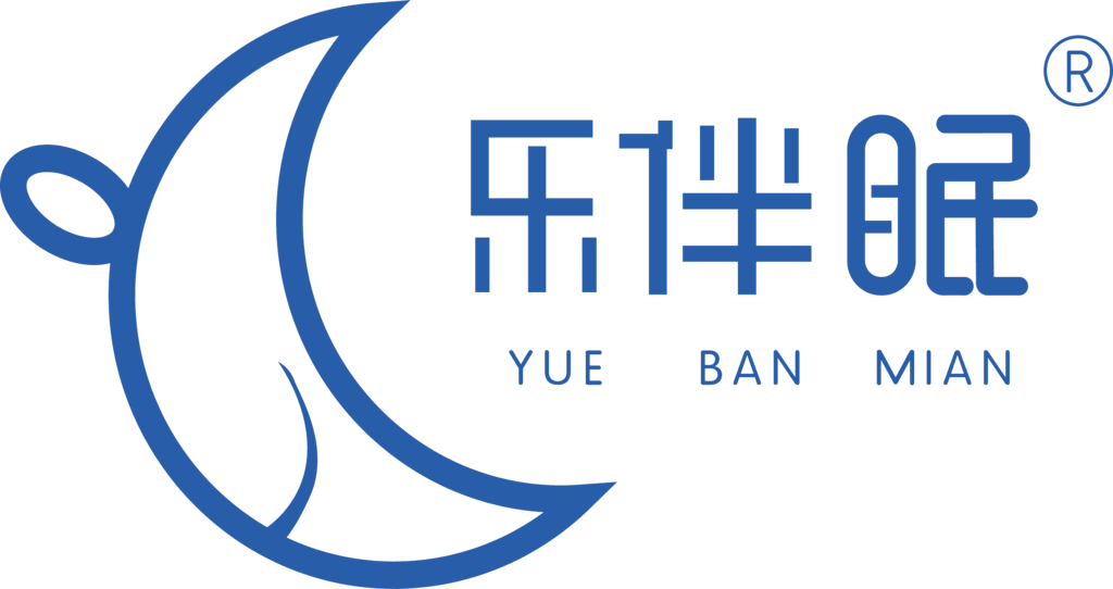 乐伴眠
